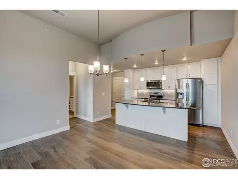 6618 Crystal Downs Dr #206, Windsor, CO 80550 photo 5