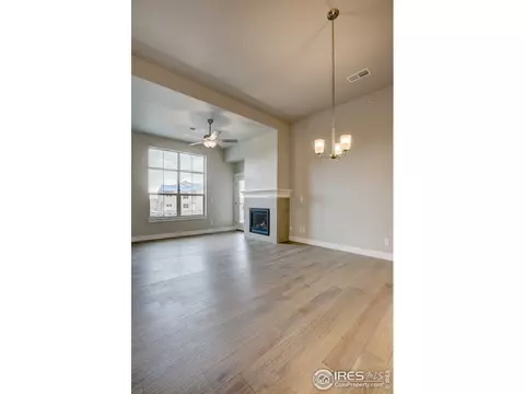 6618 Crystal Downs Dr #206, Windsor, CO 80550 photo 13