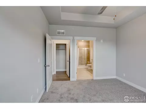 6618 Crystal Downs Dr #206, Windsor, CO 80550 photo 22