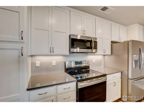 6618 Crystal Downs Dr #206, Windsor, CO 80550 photo 9