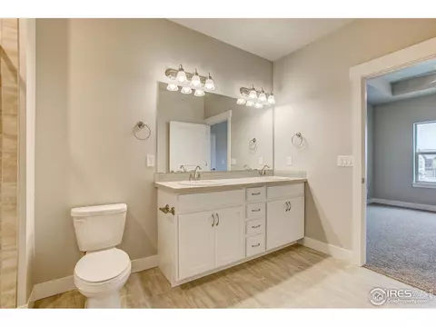 6618 Crystal Downs Dr #206, Windsor, CO 80550 photo 26