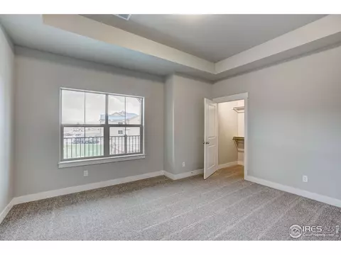 6618 Crystal Downs Dr #206, Windsor, CO 80550 photo 19