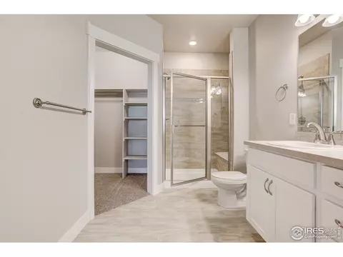 6618 Crystal Downs Dr #206, Windsor, CO 80550 photo 24
