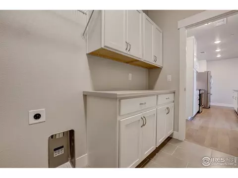 6618 Crystal Downs Dr #206, Windsor, CO 80550 photo 28