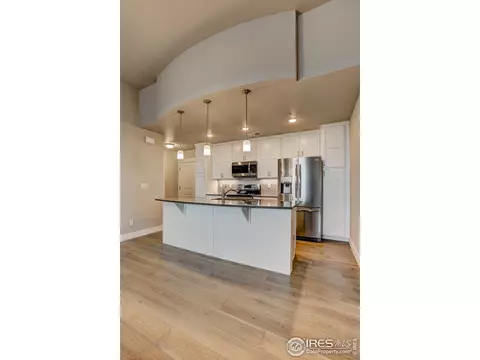 6618 Crystal Downs Dr #206, Windsor, CO 80550 photo 7