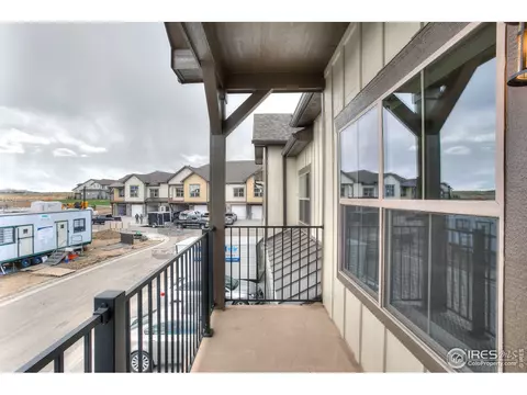 6618 Crystal Downs Dr #206, Windsor, CO 80550 photo 15