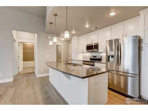 6618 Crystal Downs Dr #206, Windsor, CO 80550 photo 4