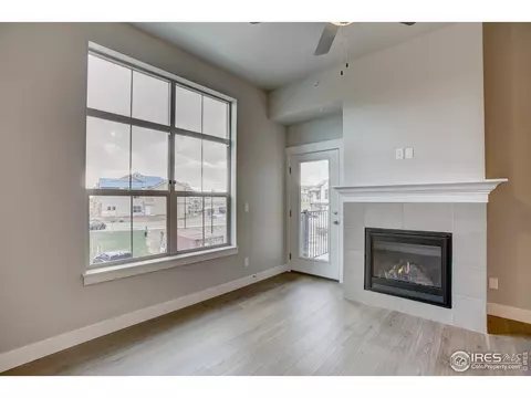 6618 Crystal Downs Dr #206, Windsor, CO 80550 photo 12