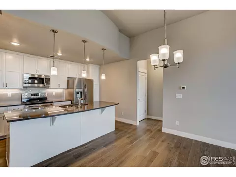 6618 Crystal Downs Dr #206, Windsor, CO 80550 photo 8