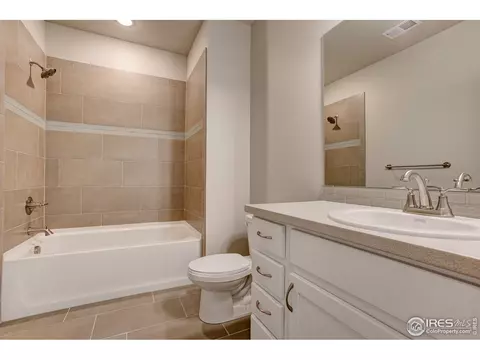 6618 Crystal Downs Dr #206, Windsor, CO 80550 photo 17