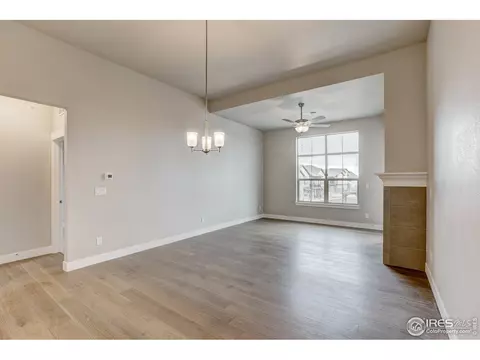 6618 Crystal Downs Dr #206, Windsor, CO 80550 photo 20