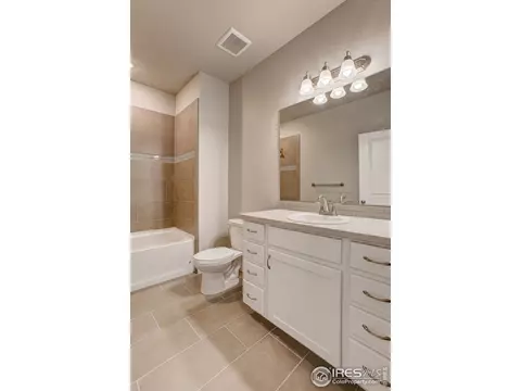 6618 Crystal Downs Dr #206, Windsor, CO 80550 photo 16
