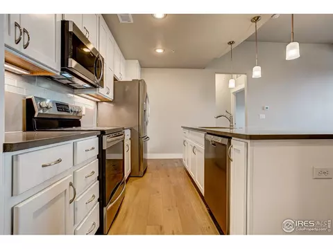 6618 Crystal Downs Dr #206, Windsor, CO 80550 photo 3