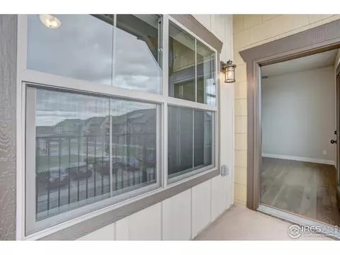 6618 Crystal Downs Dr #206, Windsor, CO 80550 photo 14