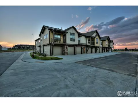 6618 Crystal Downs Dr #206, Windsor, CO 80550 photo 30