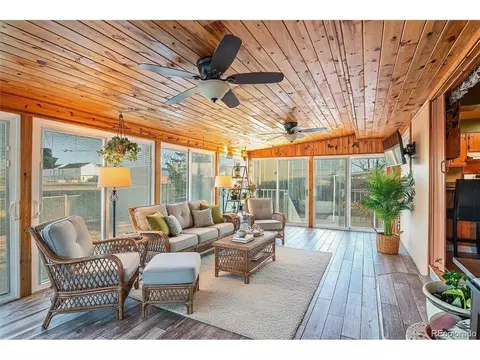 470 S Mcdonnell St, Byers, CO 80103