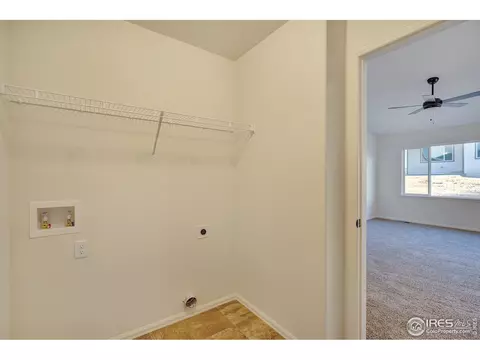 2129 Orchard Bloom Dr, Windsor, CO 80550 photo 13