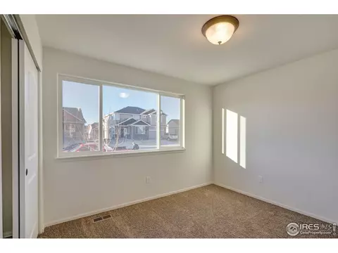 2129 Orchard Bloom Dr, Windsor, CO 80550 photo 21