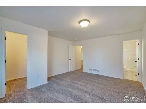 2129 Orchard Bloom Dr, Windsor, CO 80550 photo 16