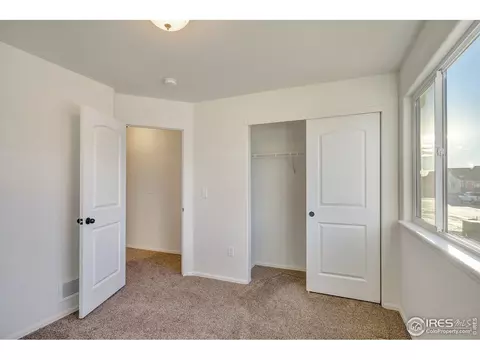 2129 Orchard Bloom Dr, Windsor, CO 80550 photo 23