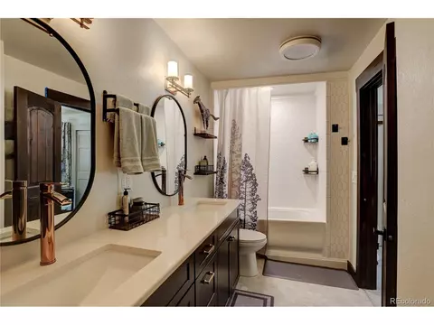9571 S Warhawk Rd, Conifer, CO 80433 photo 13