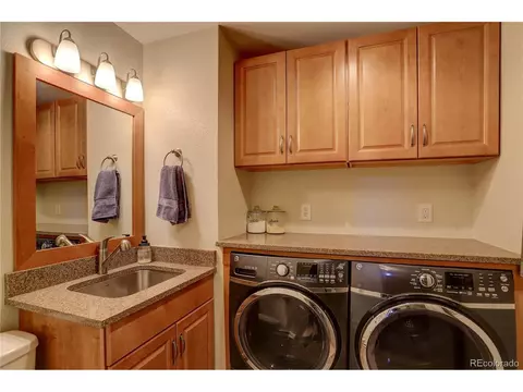 9571 S Warhawk Rd, Conifer, CO 80433 photo 18