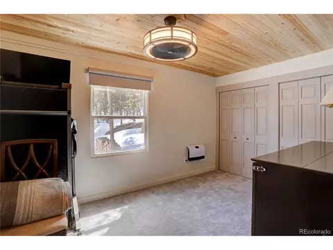 9571 S Warhawk Rd, Conifer, CO 80433 photo 15