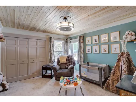 9571 S Warhawk Rd, Conifer, CO 80433 photo 16