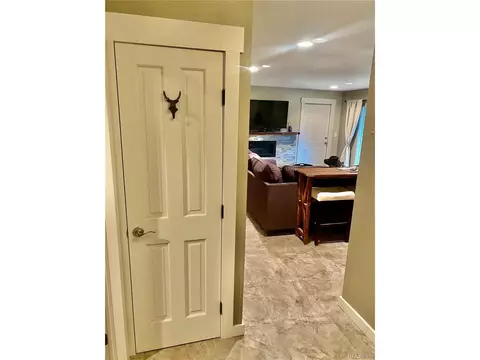 9571 S Warhawk Rd, Conifer, CO 80433 photo 17