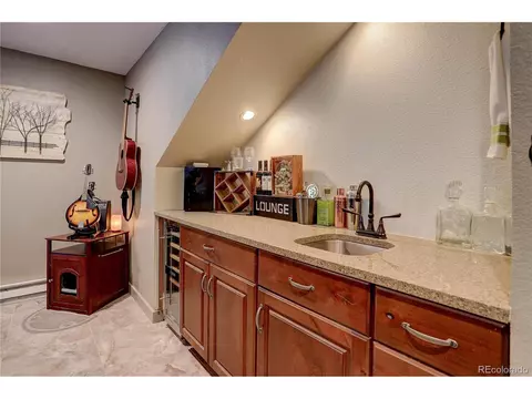 9571 S Warhawk Rd, Conifer, CO 80433 photo 21