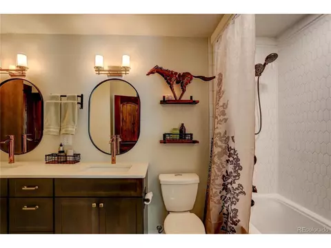9571 S Warhawk Rd, Conifer, CO 80433 photo 14