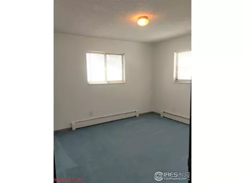 221 5th Ave, Lyons, CO 80540 photo 9
