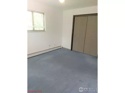 221 5th Ave, Lyons, CO 80540 photo 8