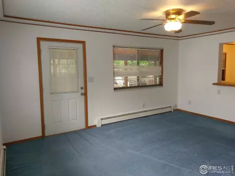 221 5th Ave, Lyons, CO 80540 photo 4
