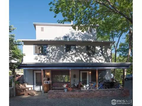 221 5th Ave, Lyons, CO 80540 photo 13