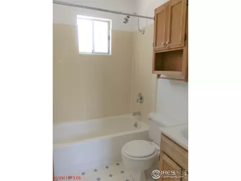 221 5th Ave, Lyons, CO 80540 photo 10