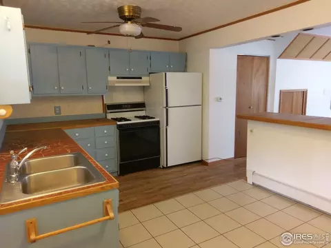 221 5th Ave, Lyons, CO 80540 photo 3