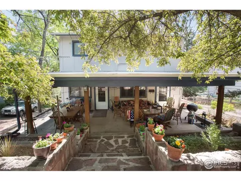 221 5th Ave, Lyons, CO 80540 photo 2