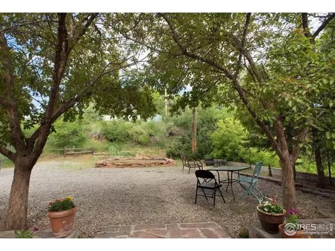 221 5th Ave, Lyons, CO 80540 photo 11