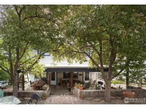 221 5th Ave, Lyons, CO 80540 photo 12
