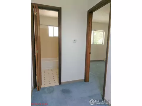 221 5th Ave, Lyons, CO 80540 photo 7