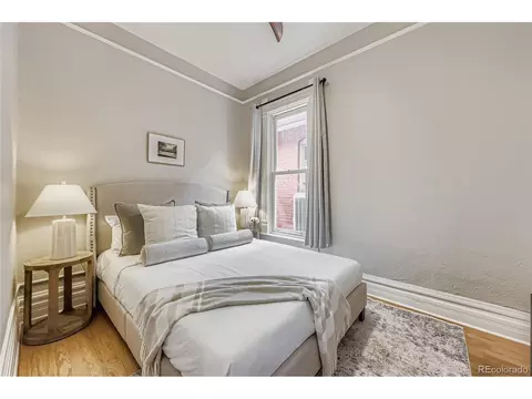 1424 E 25th Ave, Denver, CO 80205 photo 23