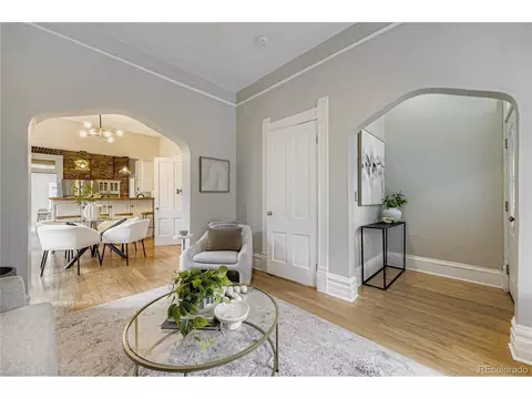 1424 E 25th Ave, Denver, CO 80205 photo 7