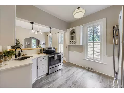1424 E 25th Ave, Denver, CO 80205 photo 15