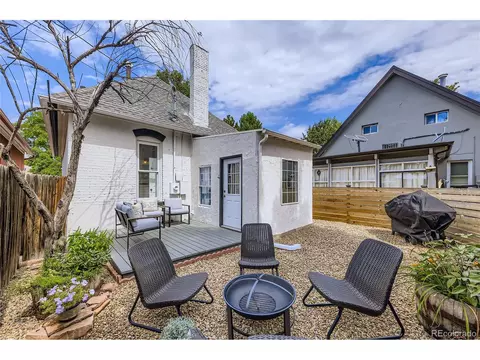 1424 E 25th Ave, Denver, CO 80205 photo 27