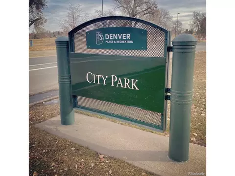 1424 E 25th Ave, Denver, CO 80205 photo 31