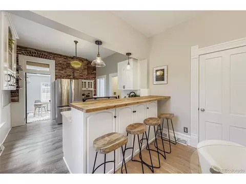1424 E 25th Ave, Denver, CO 80205 photo 11