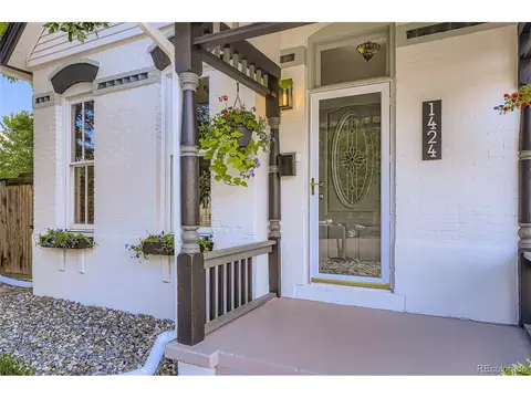 1424 E 25th Ave, Denver, CO 80205 photo 4