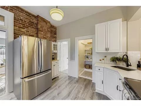 1424 E 25th Ave, Denver, CO 80205 photo 14