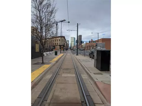 1424 E 25th Ave, Denver, CO 80205 photo 35